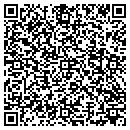 QR code with Greyhound Bus Lines contacts