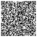 QR code with Larry D French CPA contacts