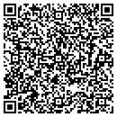 QR code with Mc Cabes Bar-B-Que contacts