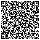 QR code with Titlemax Of Aiken contacts