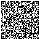 QR code with Nina Designs contacts