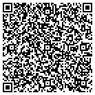 QR code with World Tae KWON Do Center contacts