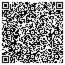 QR code with E-Talk Corp contacts