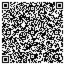 QR code with Ruby's Food Store contacts