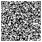 QR code with A-1 T Perrin Lawn Service contacts