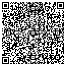 QR code with A J's Auto Sales contacts