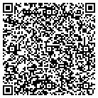 QR code with Dick Smith Chevrolet contacts