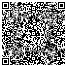 QR code with Coastal Cardiovascular Clinic contacts