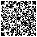 QR code with Ruff & Ruff contacts