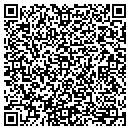 QR code with Security Vision contacts