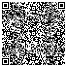 QR code with Sedgewood Country Club contacts