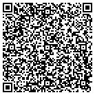 QR code with Hunt Meadows Elementary contacts