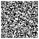 QR code with Desert Accounting Service contacts