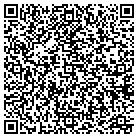 QR code with West Winds Apartments contacts