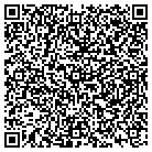 QR code with Jones TE & Sons Furniture Co contacts