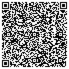 QR code with Keller Williams Realty contacts