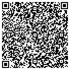 QR code with Payless Shoe Source contacts