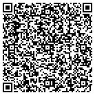 QR code with Ally Property Management contacts