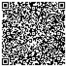QR code with G W Hembree Services contacts