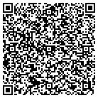 QR code with Clarendon Surgical Specialists contacts