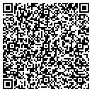 QR code with New Creation Capital contacts