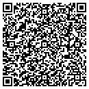 QR code with McGill Logging contacts
