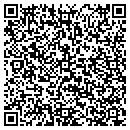 QR code with Imports Only contacts