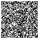 QR code with Duncan's Grocery contacts