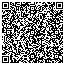 QR code with Palmetto Vending contacts