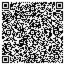 QR code with Apache Farms contacts