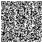 QR code with Lyttleton Learning Place contacts