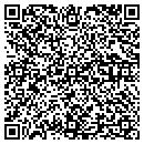 QR code with Bonsal Construction contacts