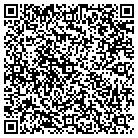 QR code with Appel & Appel 1hr Vision contacts