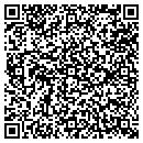 QR code with Rudy Stump Grinding contacts