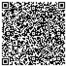 QR code with Lambers CPA Review Program contacts