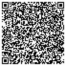 QR code with Oneal Floor Covering contacts