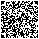 QR code with Christmas Decor contacts