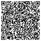 QR code with Animal Emrgncy Hosp of Strand contacts