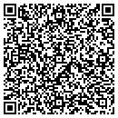 QR code with Style's By Stacie contacts