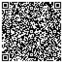 QR code with Watergarden Outpost contacts