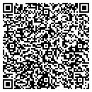 QR code with Recycled Lumberworks contacts