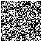 QR code with Career Concepts Group contacts