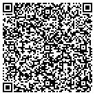 QR code with Landrum Wesleyan Church contacts