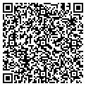 QR code with Palco Labs contacts