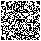 QR code with John Evans Properties contacts