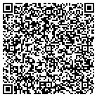 QR code with Armfield Inc School Supply Div contacts
