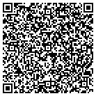 QR code with General Perfume & Cosmetic contacts
