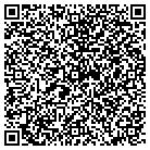 QR code with Telecommunications & Indstrl contacts