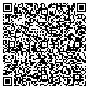 QR code with Intercoastal Research contacts