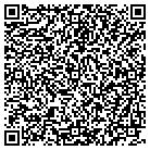 QR code with Veterinary Clinic of Clemson contacts